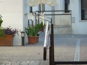 Others 4 El Retiro De La Mancha