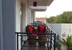 Others 3 Mountain View Apartment