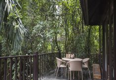 Others 2 Citrus Tree Villas Jean Francois