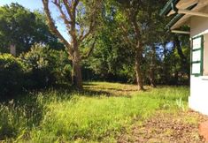 기타 5 House With 2 Bedrooms in Vieux-boucau-les-bains, With Enclosed Garden and Wifi - 1 km From the Beach