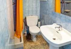 Lain-lain 5 Sitges with Pool near Beach by Hello Apartments Sitges