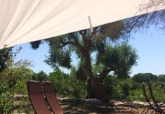 Others 3 House With one Bedroom in Salve, With Furnished Terrace and Wifi - 2 km From the Beach
