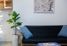 기타 7 Minimalist Apartment Rivergate