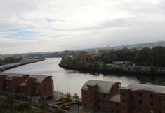 Others 6 Week2Week 2 Bedroom Apartment Newcastle Quayside Views
