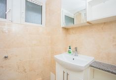 Others 4 2 Bedroom Flat In Stepney Green