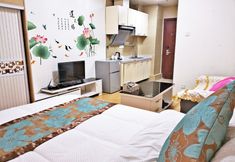 Others 2 XinMeng Apartment