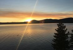 Others 2 Slice Of Paradise 4br W/ Heated Pool 4 Bedroom Condo