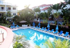 Others 6 3BR Condo in the heart of Cabarete