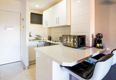 Others 5 Studio - Complex Minerva & Jupiter (M328)