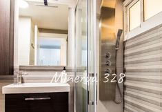 Others 7 Studio - Complex Minerva & Jupiter (M328)