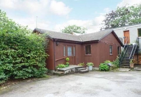 Others Polfearn Chalet