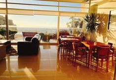 Lain-lain 6 Apartamento 204 Mirador del Mar