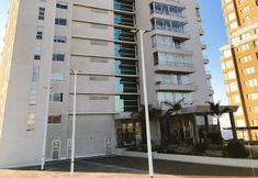 Lain-lain 5 Apartamento 204 Mirador del Mar