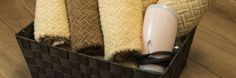 Khác Coto Kyoto Fushimiinari 5