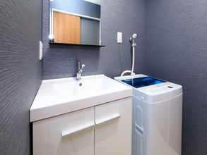 Khác 4 Coto Kyoto Fushimiinari 5