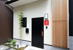 Khác 3 Coto Kyoto Fushimiinari 5