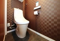 Khác 5 Coto Kyoto Fushimiinari 5