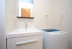 Khác 7 Coto Kyoto Fushimiinari 5