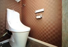 Khác 6 Coto Kyoto Fushimiinari 5