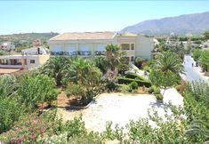 其他 3 Vantaris Corner