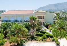 其他 6 Vantaris Corner