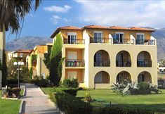 其他 5 Vantaris Corner