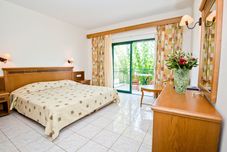 其他 Vantaris Corner