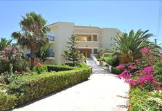 其他 2 Vantaris Corner