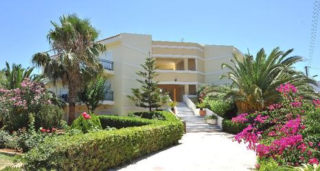 其他 2 Vantaris Corner