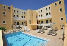 其他 4 Vantaris Corner