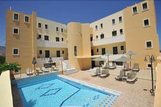 其他 4 Vantaris Corner