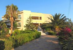 其他 7 Vantaris Corner