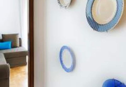 Others Apartment With 2 Bedrooms in Porto, With Wonderful City View, Balcony and Wifi - 7 km From the Beach
