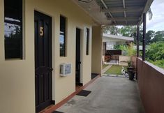 其他 4 Penny Lane Transient House Sabang