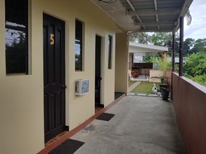 其他 4 Penny Lane Transient House Sabang