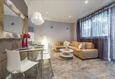 Others 4 P&O Powisle 2