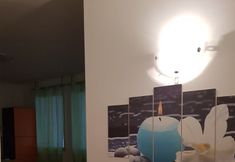 其他 2 Baci Di Sicilia