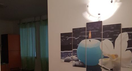 其他 2 Baci Di Sicilia