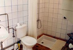 Others 2 House With 6 Bedrooms in Villedieu, With Private Pool, Furnished Garde