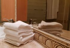 Others 3 Apartment With 3 Bedrooms in Lisboa, With Wifi - 23 km From the Beach