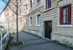 Khác 3 Apartamento Atenea by People Rentals