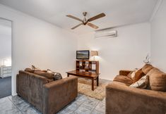 Others 4 Maroochydore Family Home plus pool