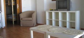 Others 2 Servicios Turisticos Sierra Nevada