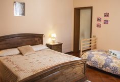 기타 3 B&B Dolci Sogni