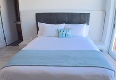 Others 2 Villa Sundra 7 BR