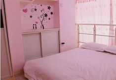 อื่นๆ 6 Dalian Yipin Xinghai Apartment