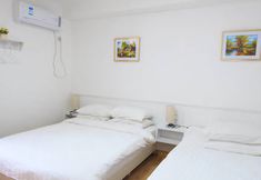 Others 7 Huafang Xiaoshe Youth Hostel