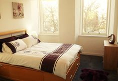 Others 4 3 Bed Apartment near Botanic Gardens