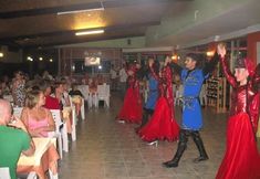 其他 5 Adora Garden Apartment