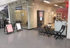 Others 3 Kamppi Lonnrotinkatu 45